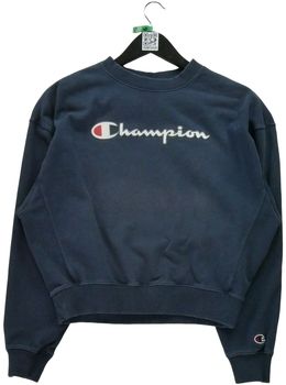 Mikiny Champion  248923