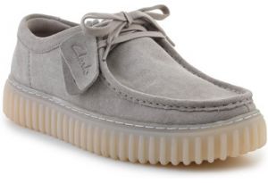 Nízke tenisky Clarks  Domyślna nazwa