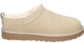 Papuče UGG  CLASSIC MICRO