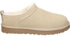 Papuče UGG  CLASSIC MICRO