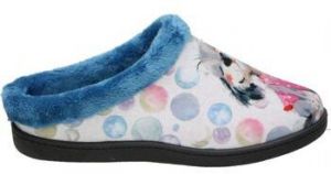 Papuče Calz. Roal  R12213-PERRO