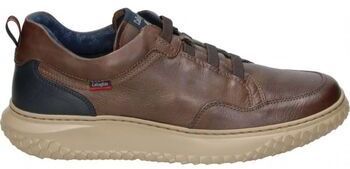 Nízke tenisky CallagHan  60805