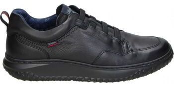 Nízke tenisky CallagHan  60805