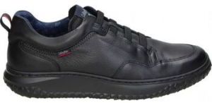 Nízke tenisky CallagHan  60805