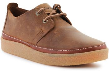 Nízke tenisky Clarks  Domyślna nazwa