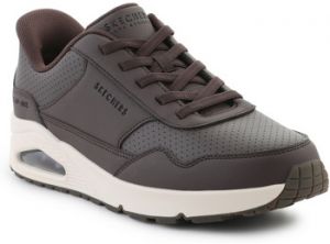 Nízke tenisky Skechers  Domyślna nazwa