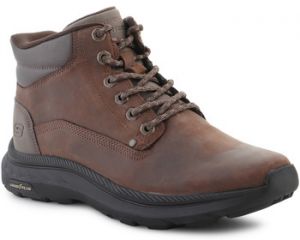 Polokozačky Skechers  Domyślna nazwa