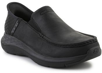 Slip-on Skechers  Domyślna nazwa