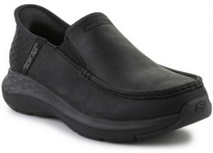 Slip-on Skechers  Domyślna nazwa