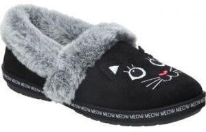 Papuče Skechers  33355-BLK