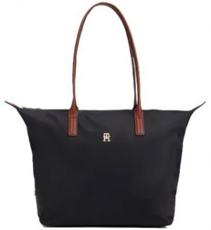 Veľká nákupná taška/Nákupná taška Tommy Hilfiger  POPETTE TOTE