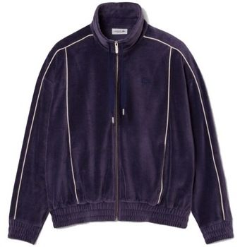 Mikiny Lacoste  SWEATSHIRT