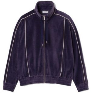 Mikiny Lacoste  SWEATSHIRT