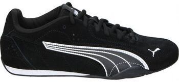 Nízke tenisky Puma  402681-02