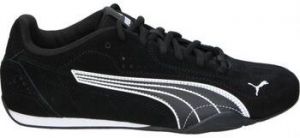 Nízke tenisky Puma  402681-02