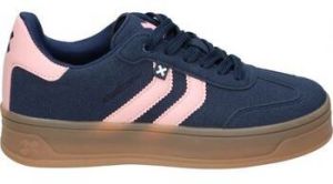 Nízke tenisky Xti  144586