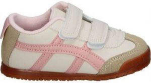 Nízke tenisky Ñakos  ÑAKOS 8014