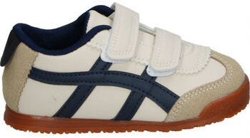 Nízke tenisky Ñakos  ÑAKOS 8014