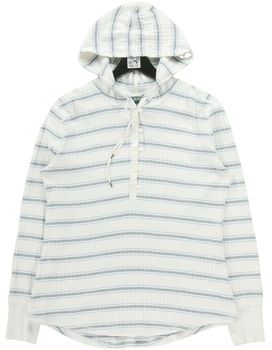 Svetre Lauren Ralph Lauren  248722