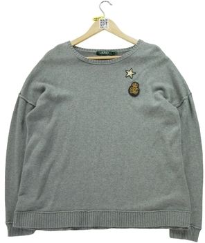 Svetre Lauren Ralph Lauren  248723