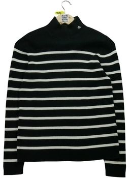 Svetre Lauren Ralph Lauren  248728