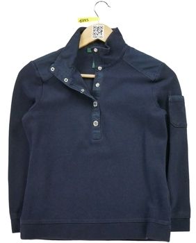 Svetre Lauren Ralph Lauren  249409