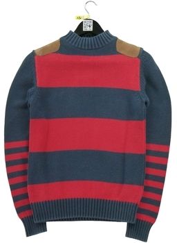 Svetre Barbour  249484