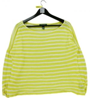 Svetre Lauren Ralph Lauren  249551
