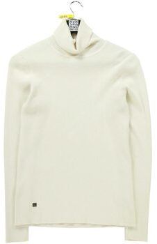 Svetre Lauren Ralph Lauren  249566