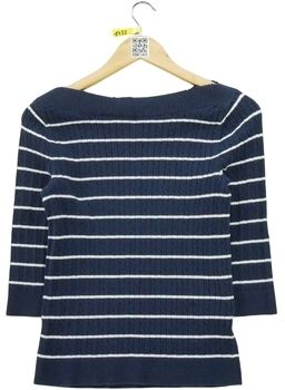 Svetre Lauren Ralph Lauren  249572