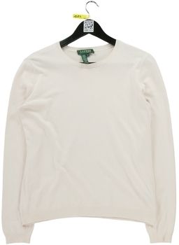 Svetre Lauren Ralph Lauren  249581