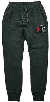 Tepláky/Vrchné oblečenie Champion  249615