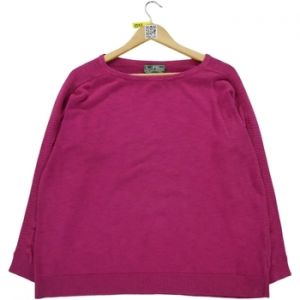 Svetre Lauren Ralph Lauren  249630