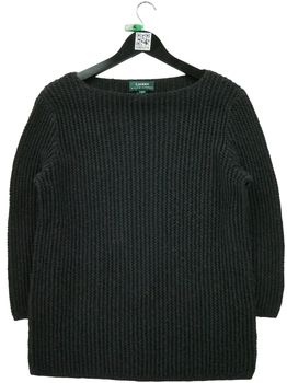 Svetre Lauren Ralph Lauren  249633