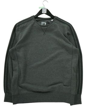 Mikiny adidas  249682