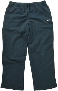 Tepláky/Vrchné oblečenie Nike  249683