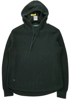 Svetre Lauren Ralph Lauren  249719