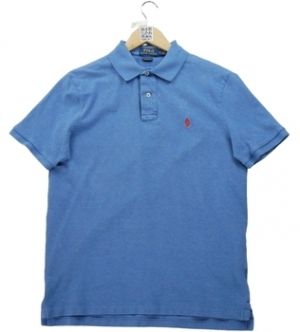 Polokošele s krátkym rukávom Polo Ralph Lauren  249741