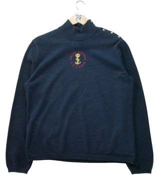 Svetre Lauren Ralph Lauren  249744