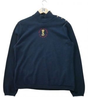 Svetre Lauren Ralph Lauren  249744