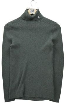 Svetre Lauren Ralph Lauren  249756