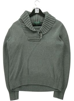 Svetre Lauren Ralph Lauren  249776