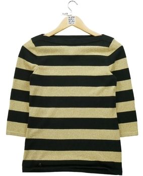 Svetre Lauren Ralph Lauren  249781