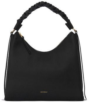 Kabelky Coccinelle  613 BOHEME GRANA