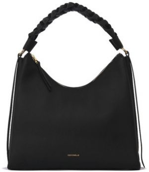 Kabelky Coccinelle  613 BOHEME GRANA