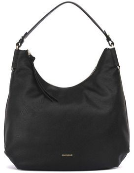 Tašky cez rameno Coccinelle  001 BEKKA