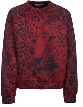 Svetre D&G  -