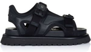 Sandále D&G  -