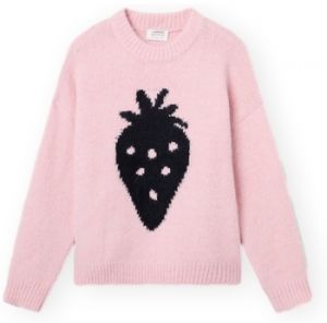 Svetre Compania Fantastica  COMPAÑIA FANTÁSTICA Knit 10235 - Conversational 6