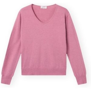 Svetre Compania Fantastica  COMPAÑIA FANTÁSTICA Knit 10225 - Pink